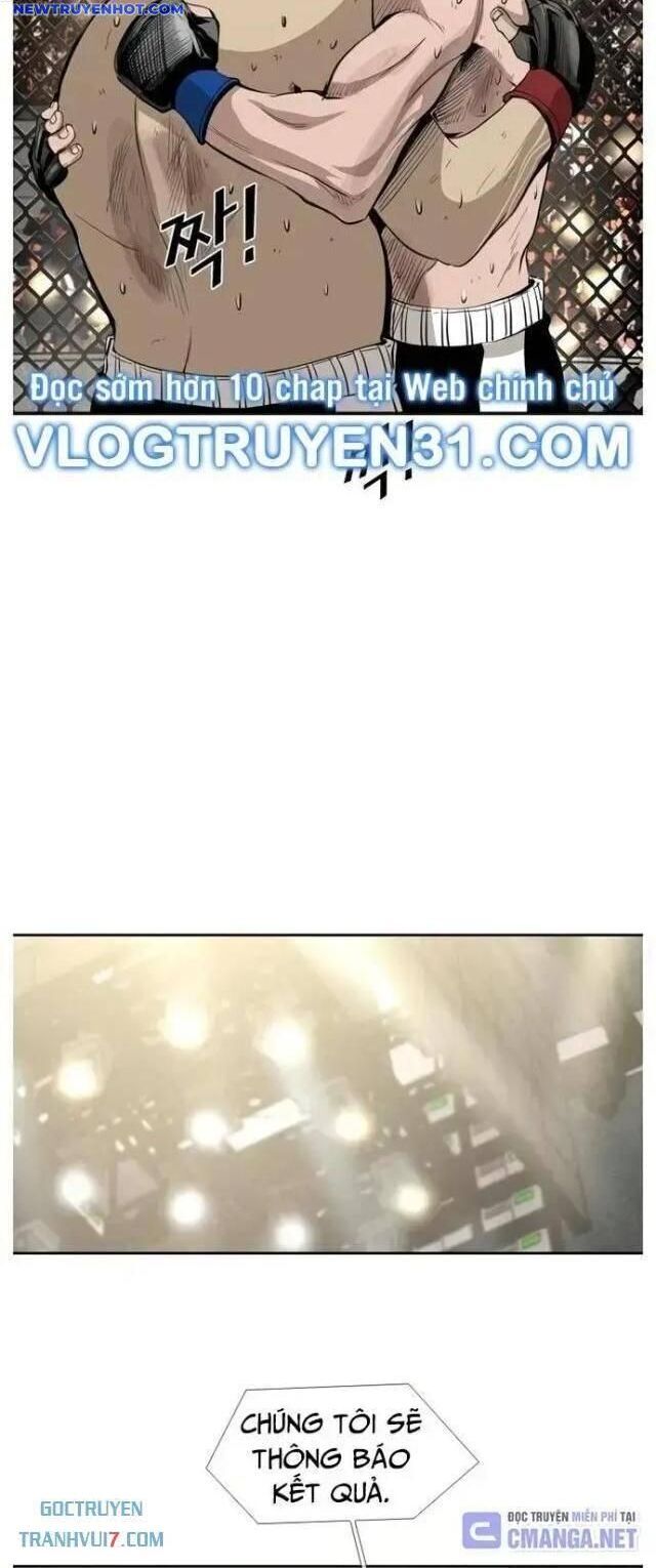 Shark - Cá Mập Chapter 146 - 30