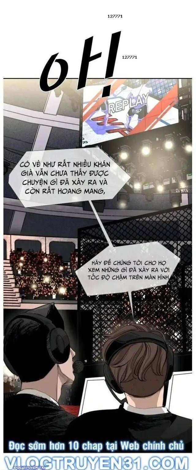 Shark - Cá Mập Chapter 146 - 4