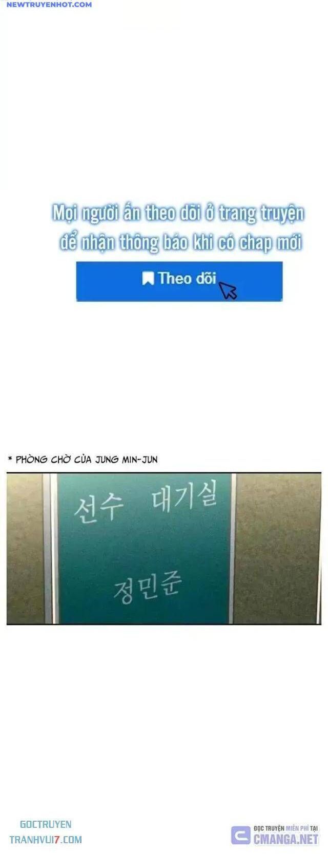 Shark - Cá Mập Chapter 146 - 33