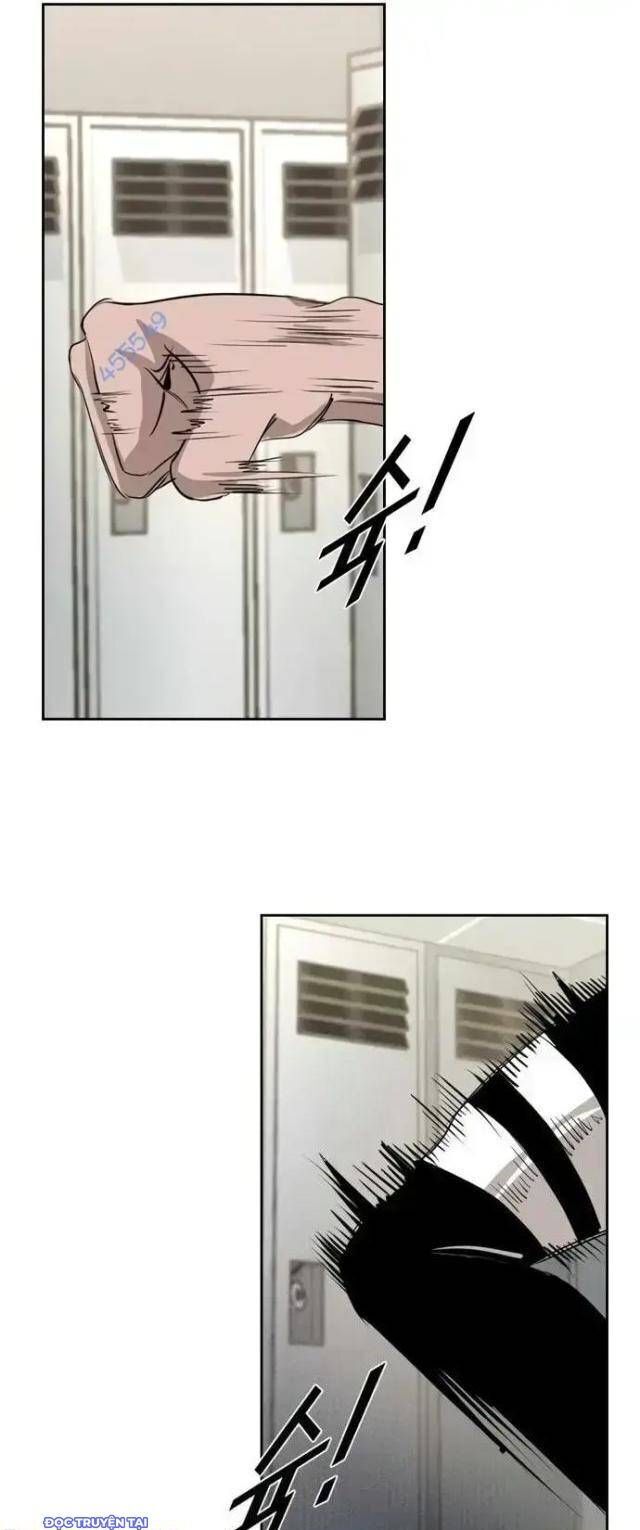 Shark - Cá Mập Chapter 146 - 34