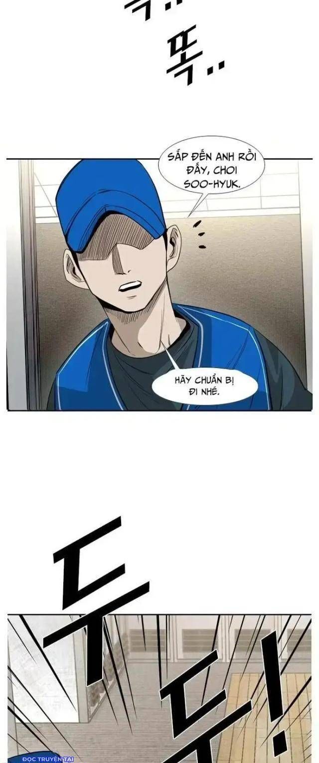 Shark - Cá Mập Chapter 146 - 37