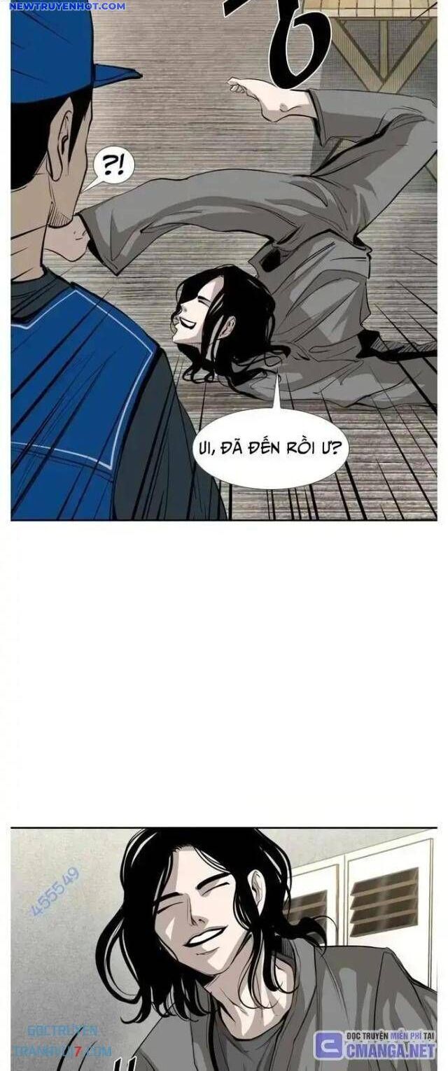 Shark - Cá Mập Chapter 146 - 38