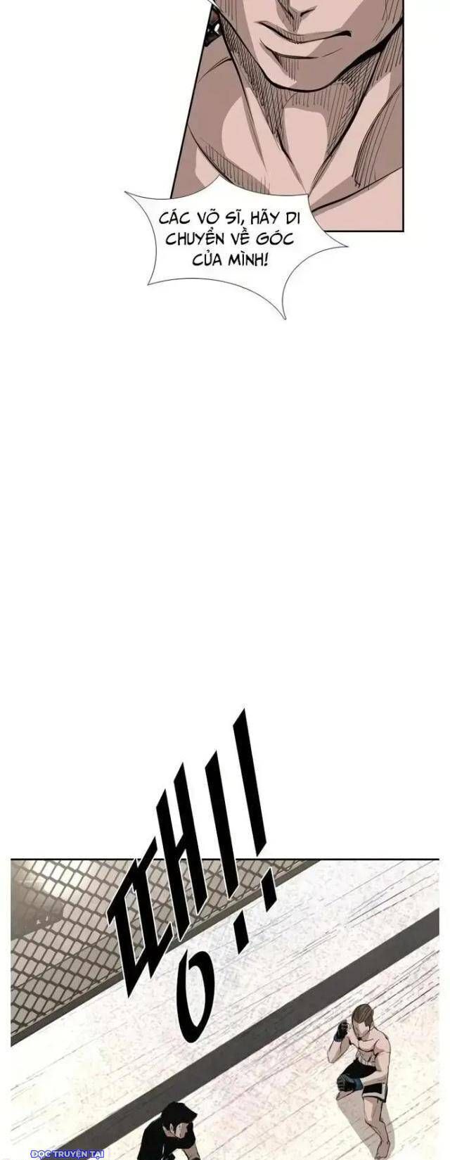 Shark - Cá Mập Chapter 146 - 41