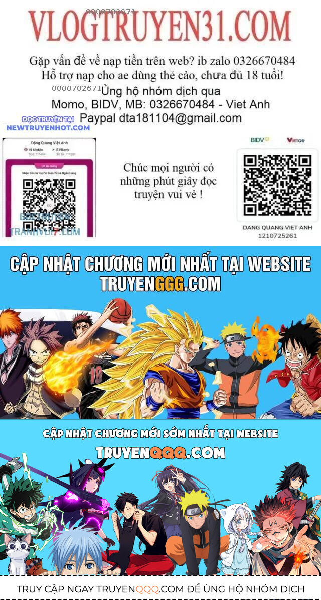 Shark - Cá Mập Chapter 146 - 46