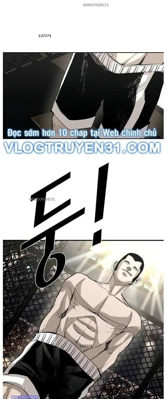 Shark - Cá Mập Chapter 146 - 8