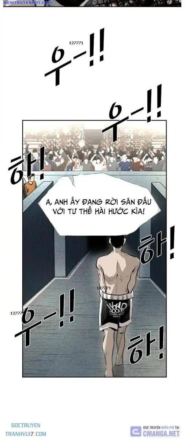 Shark - Cá Mập Chapter 146 - 9
