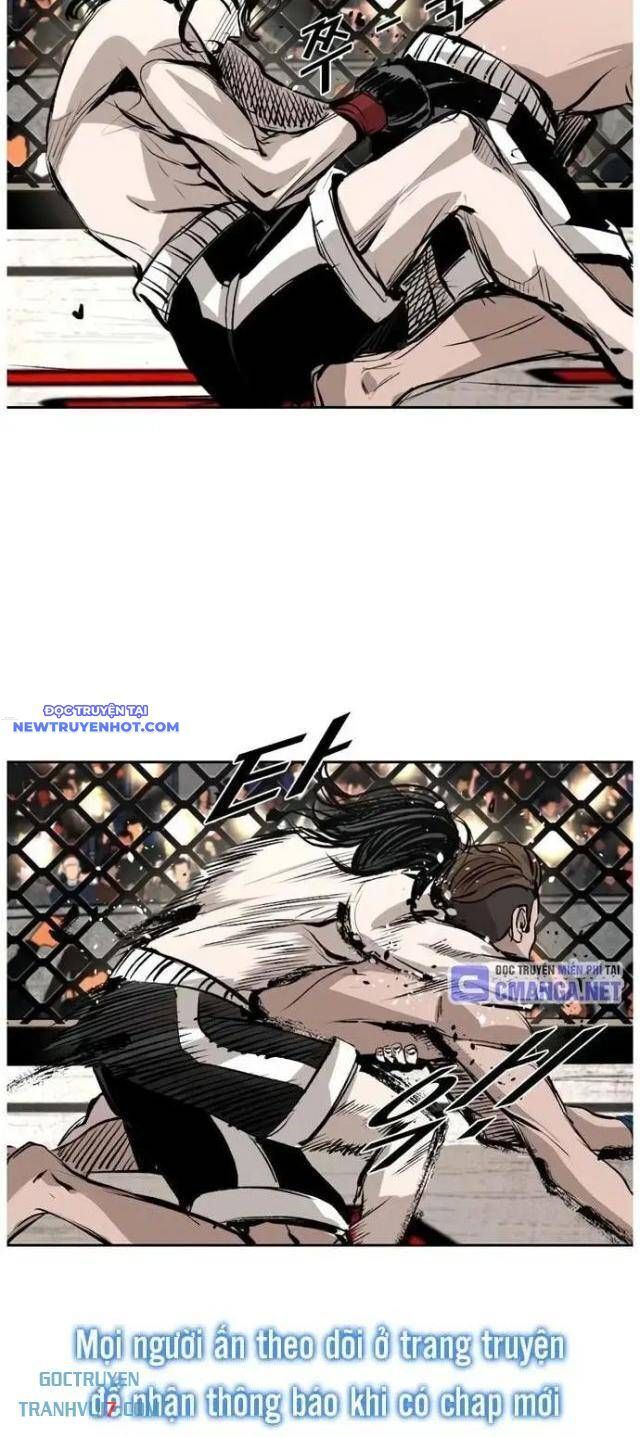 Shark - Cá Mập Chapter 147 - 14