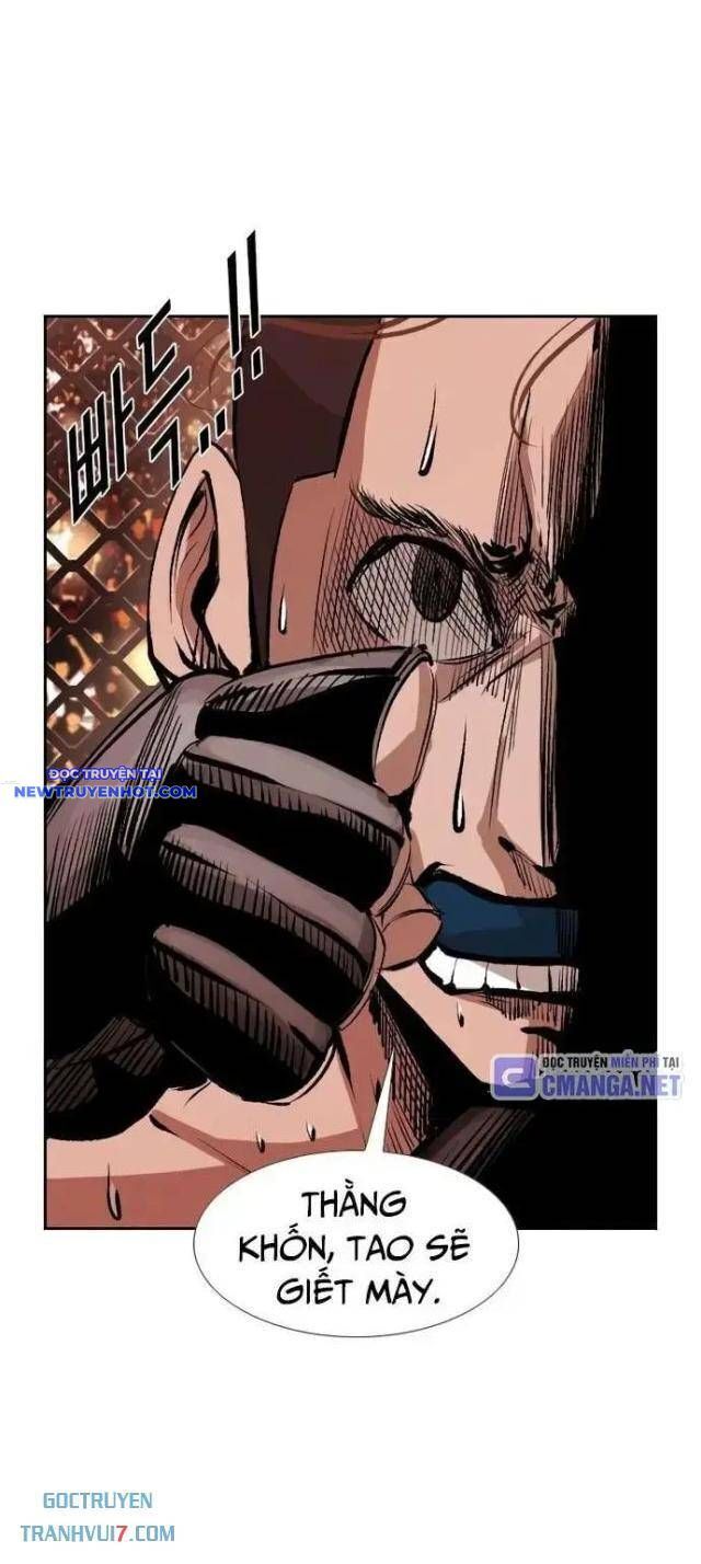 Shark - Cá Mập Chapter 147 - 23