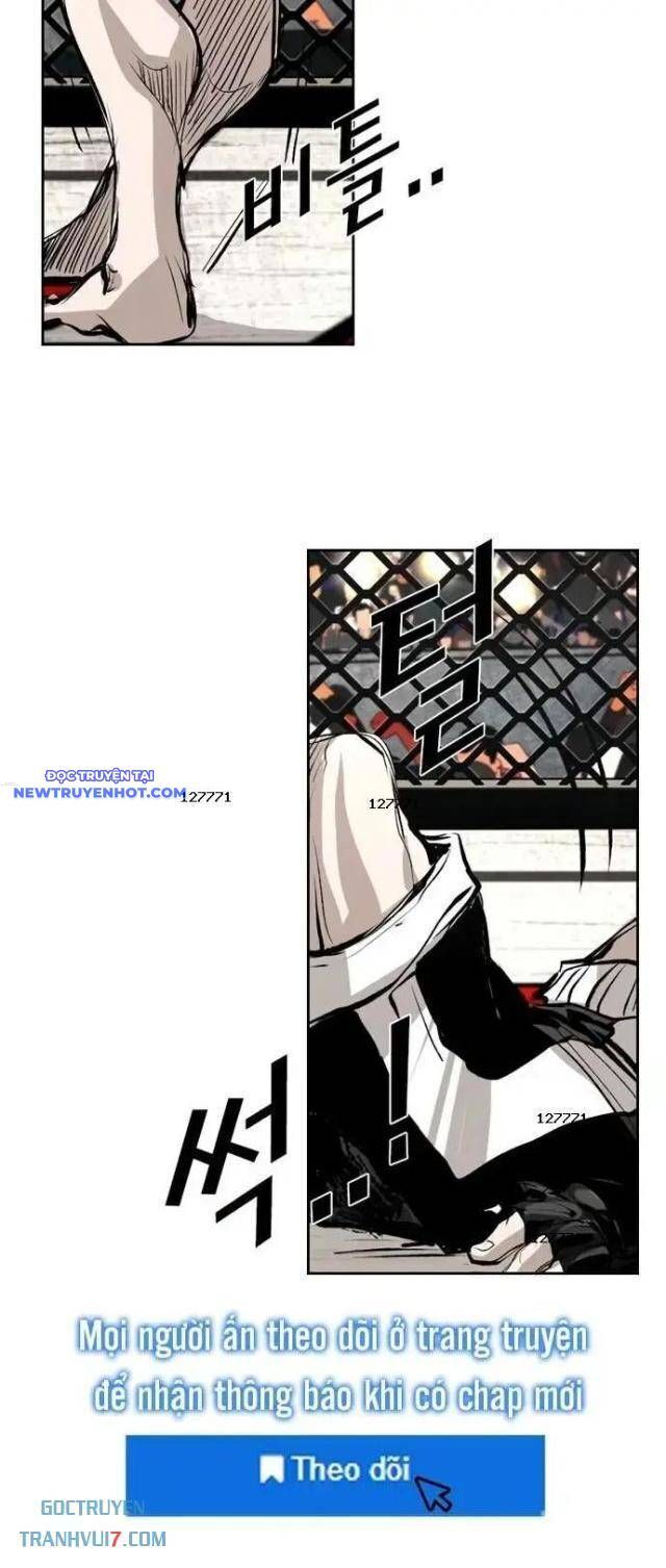 Shark - Cá Mập Chapter 147 - 7