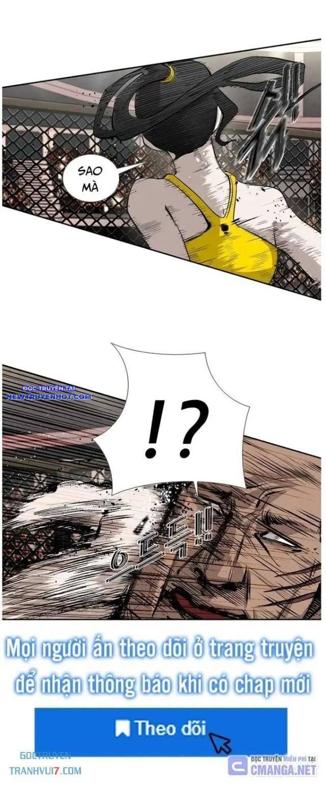 Shark - Cá Mập Chapter 148 - 18