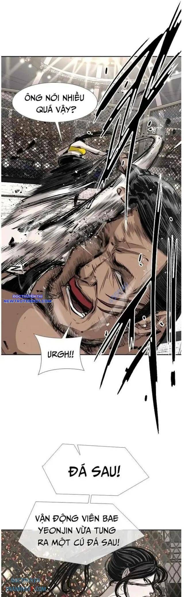 Shark - Cá Mập Chapter 148 - 19