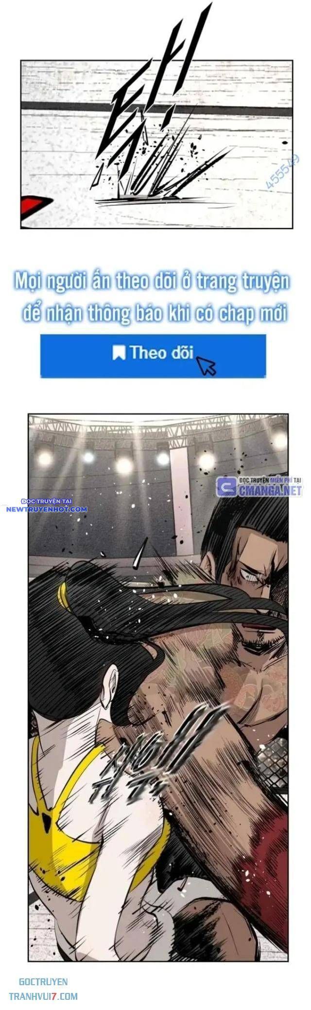 Shark - Cá Mập Chapter 148 - 29
