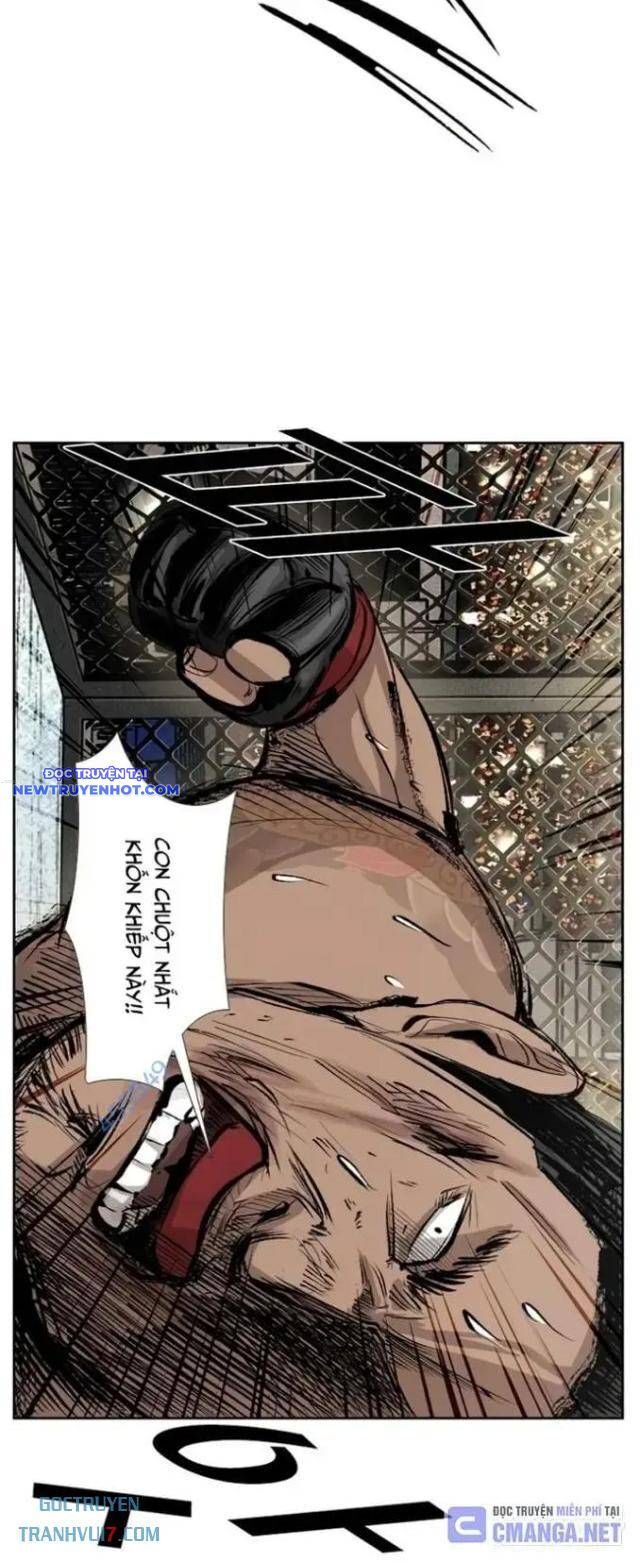 Shark - Cá Mập Chapter 148 - 33