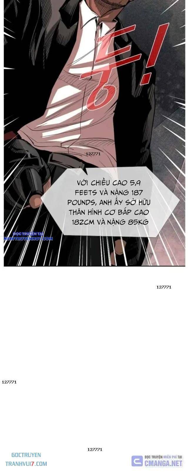 Shark - Cá Mập Chapter 148 - 9