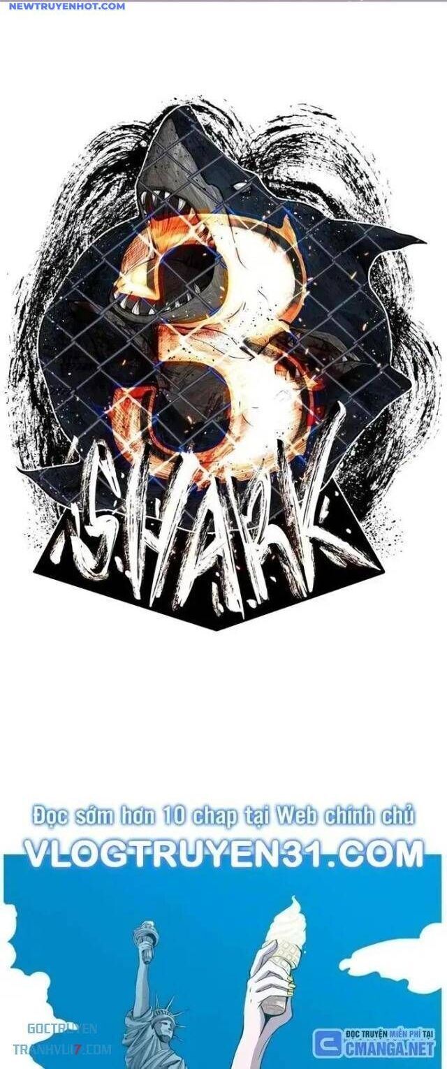 Shark - Cá Mập Chapter 149 - 2