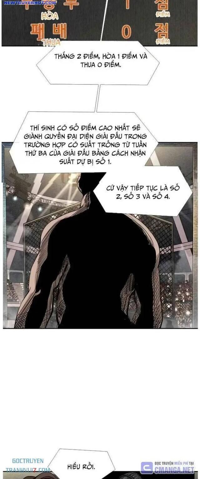 Shark - Cá Mập Chapter 149 - 13