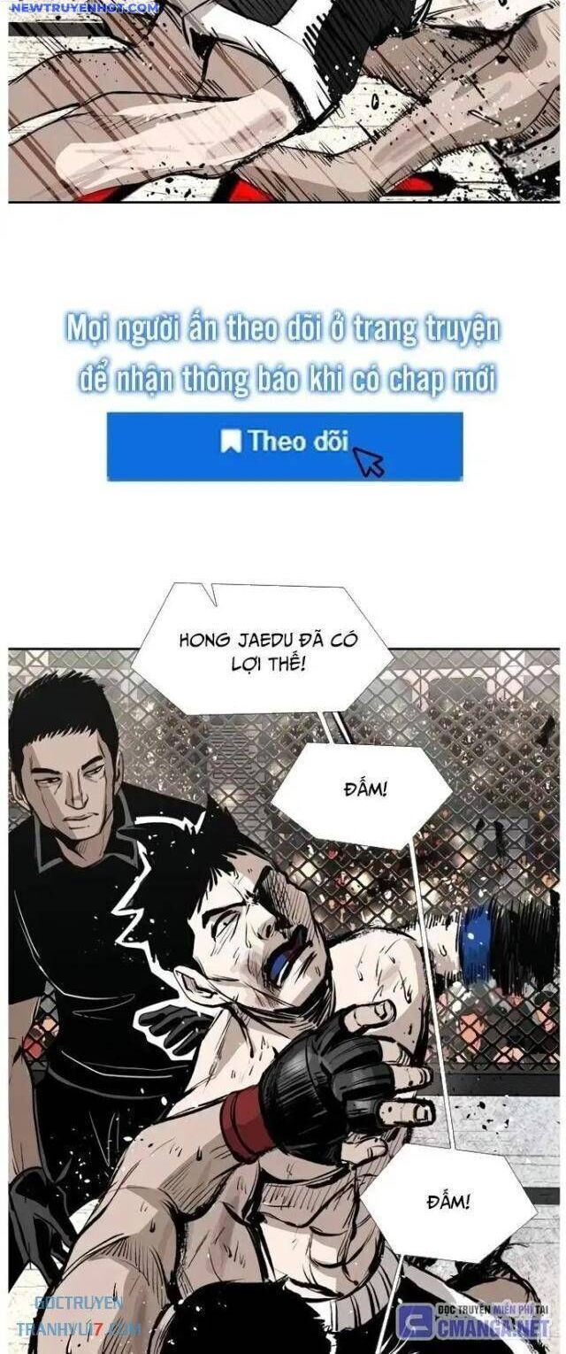 Shark - Cá Mập Chapter 149 - 17