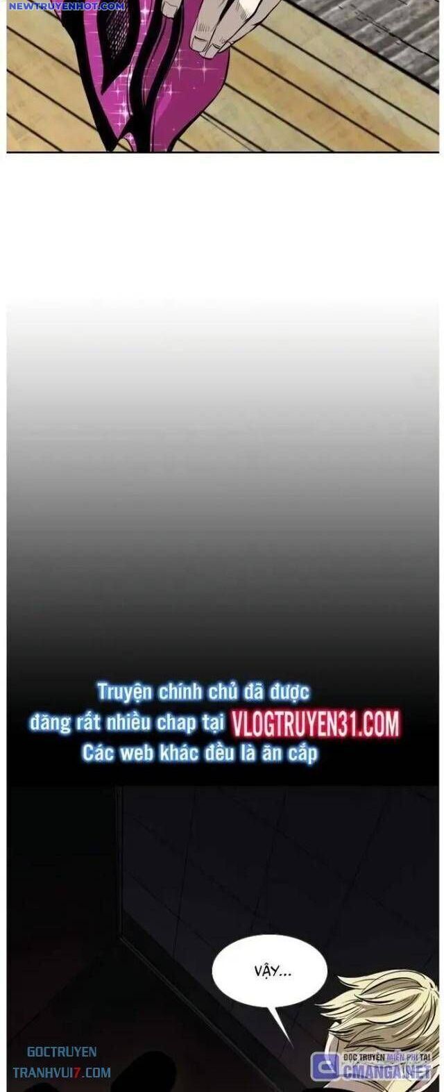 Shark - Cá Mập Chapter 149 - 20