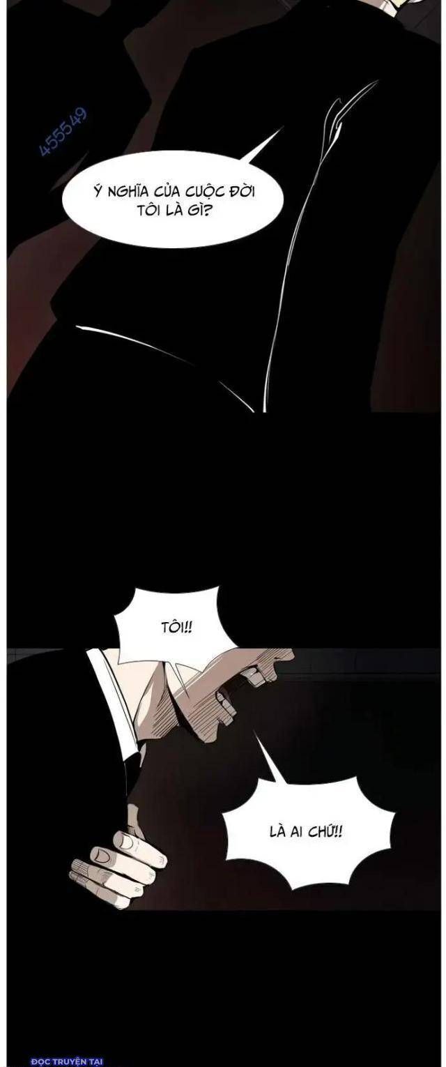 Shark - Cá Mập Chapter 149 - 21