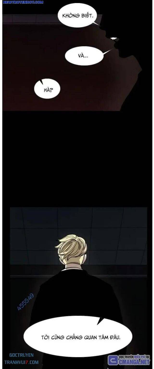 Shark - Cá Mập Chapter 149 - 22