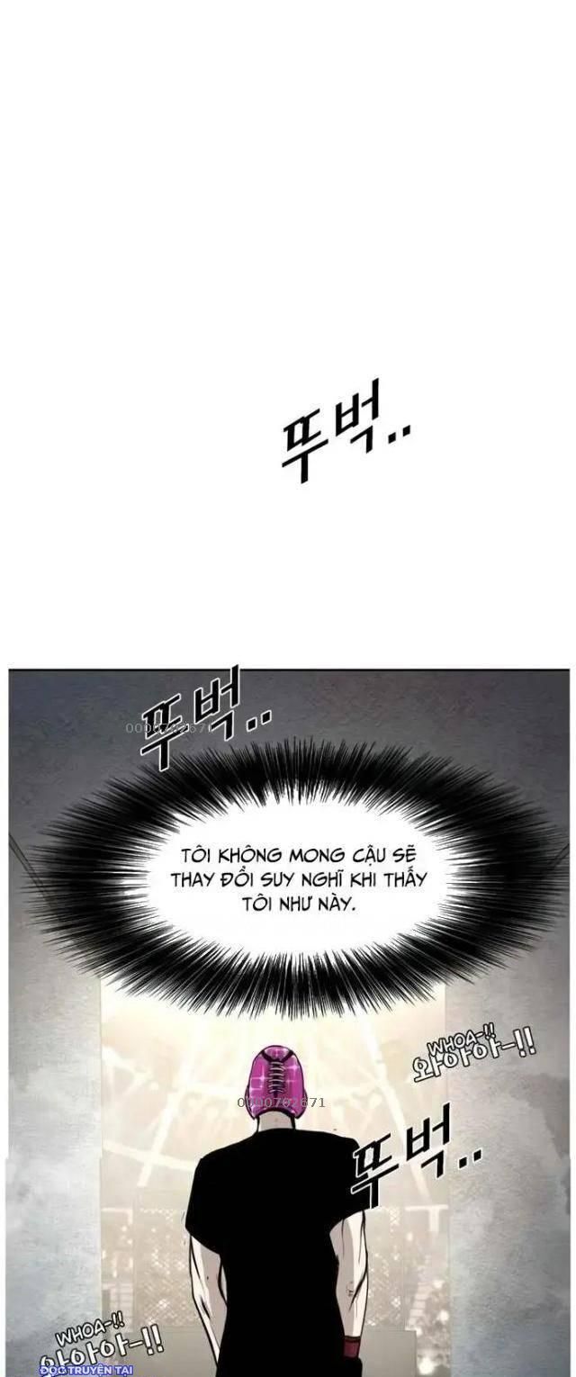 Shark - Cá Mập Chapter 149 - 25