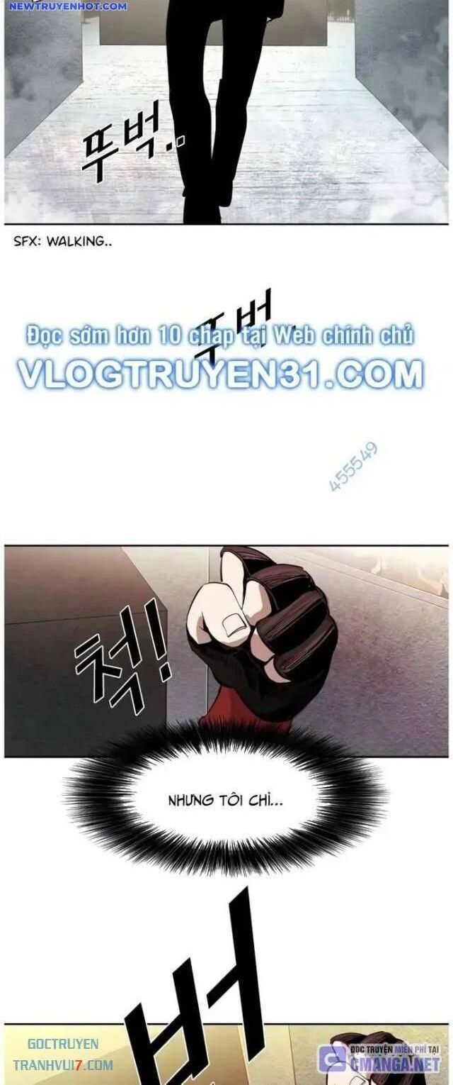 Shark - Cá Mập Chapter 149 - 26