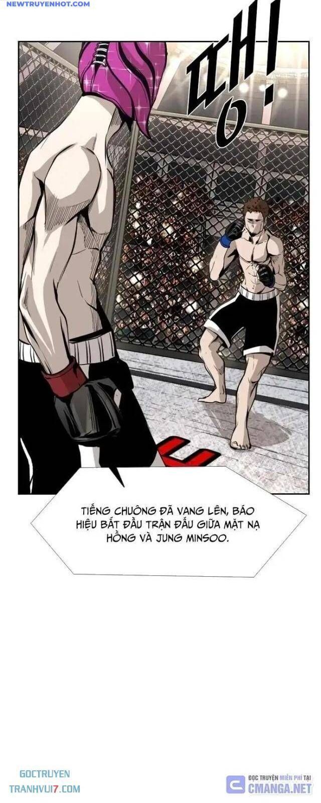 Shark - Cá Mập Chapter 149 - 29