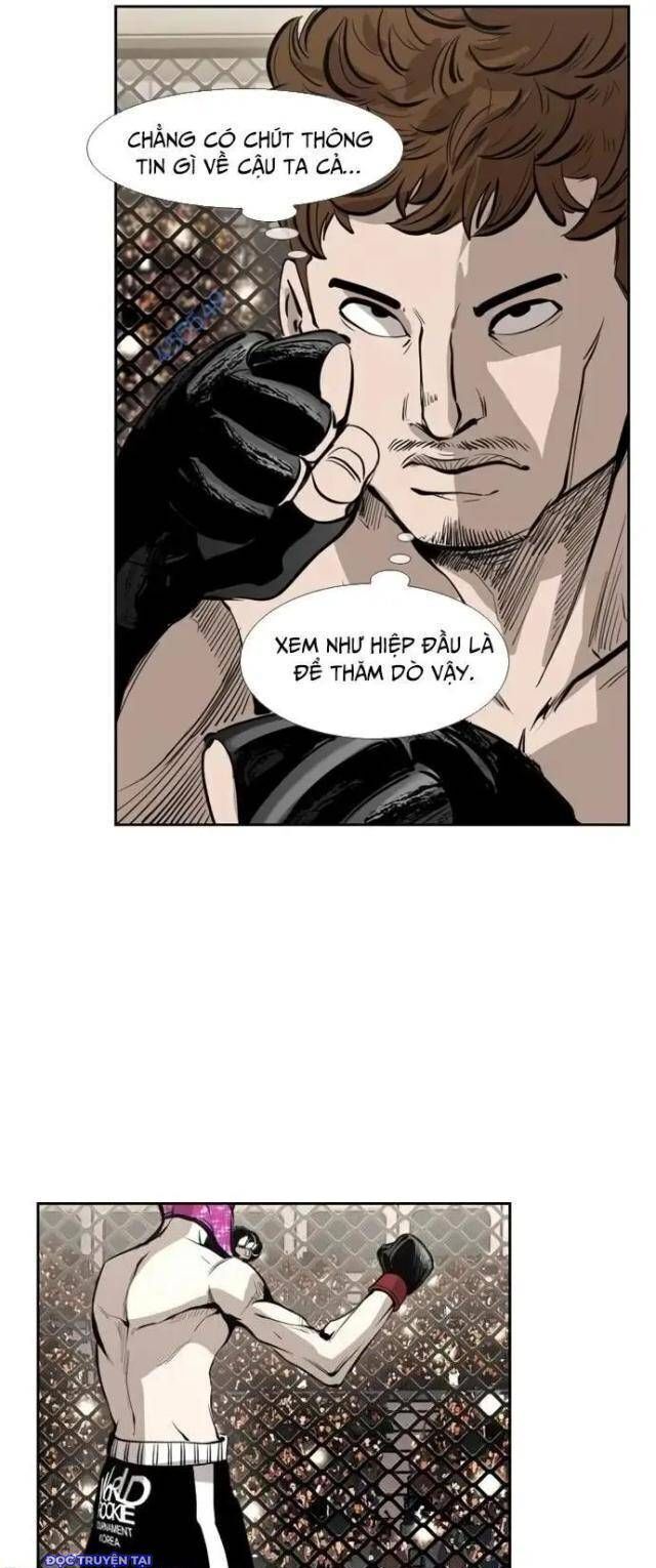 Shark - Cá Mập Chapter 149 - 30