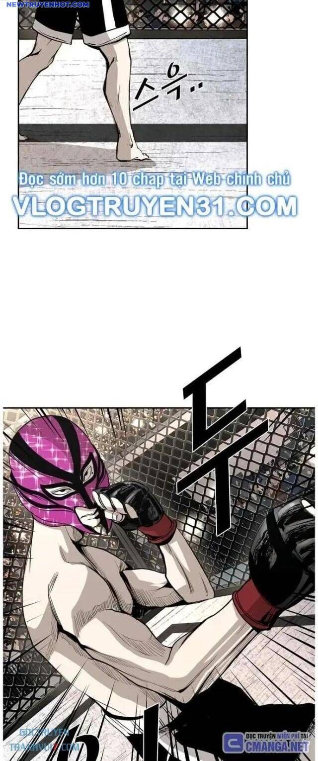 Shark - Cá Mập Chapter 149 - 31