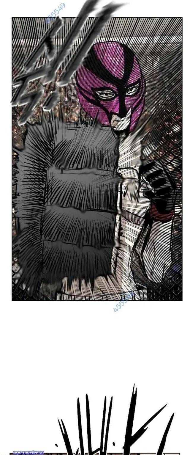 Shark - Cá Mập Chapter 149 - 37