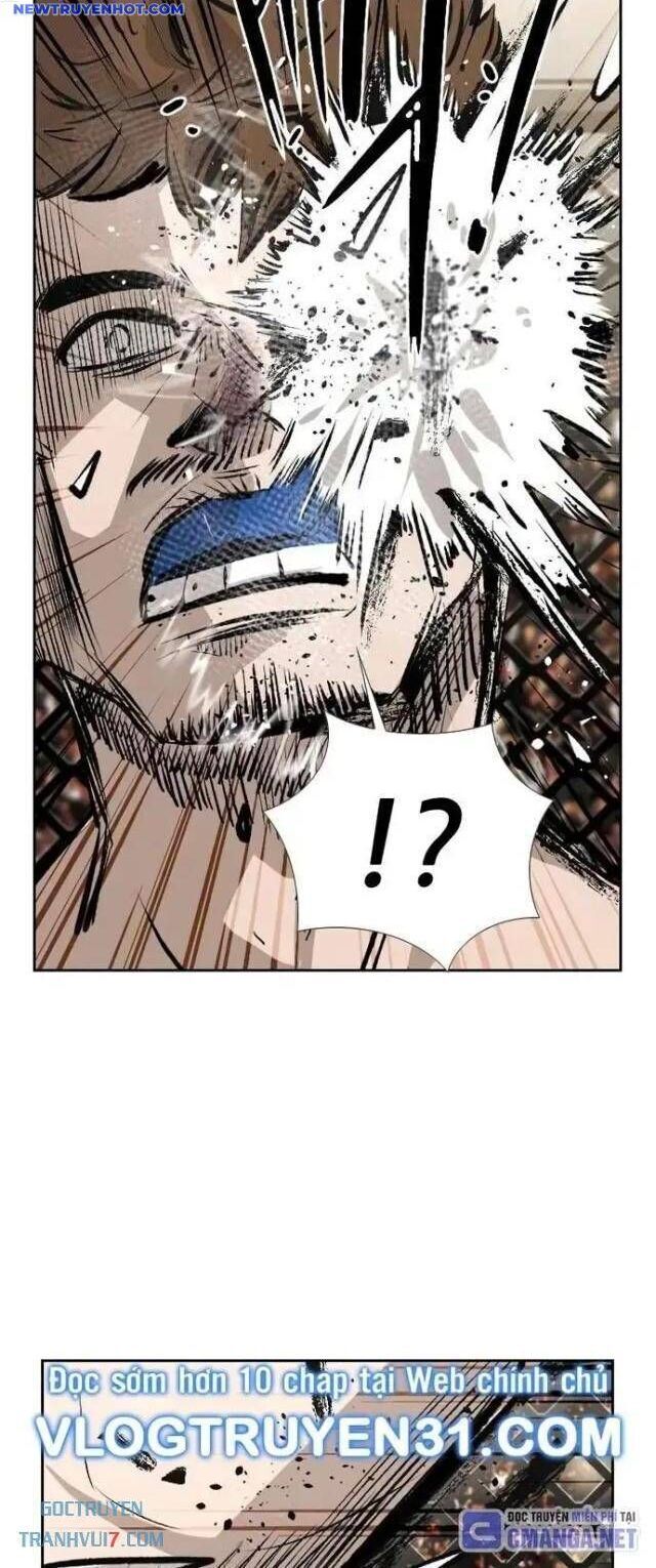 Shark - Cá Mập Chapter 149 - 38