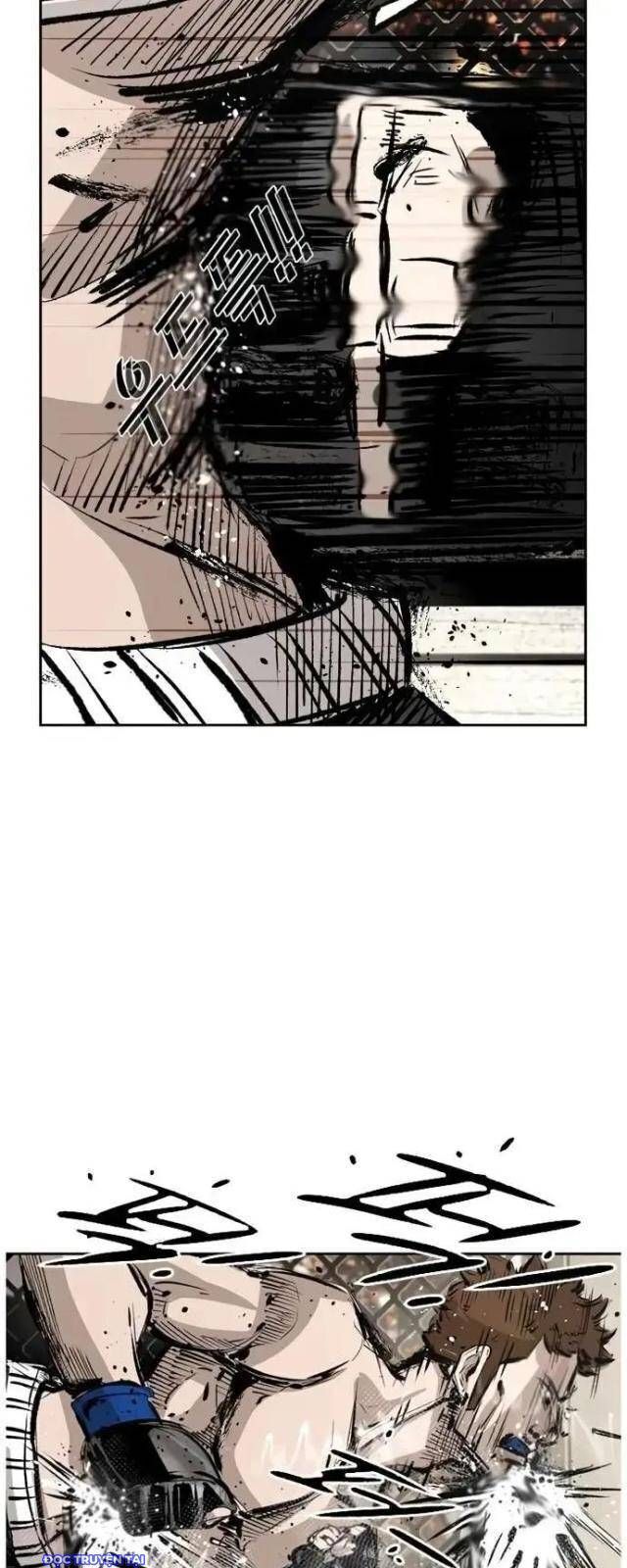 Shark - Cá Mập Chapter 149 - 39