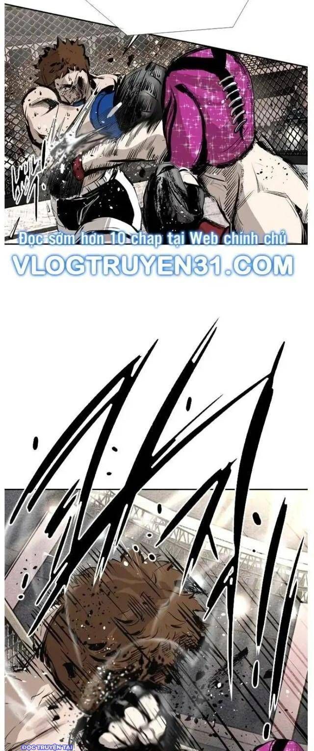 Shark - Cá Mập Chapter 149 - 42