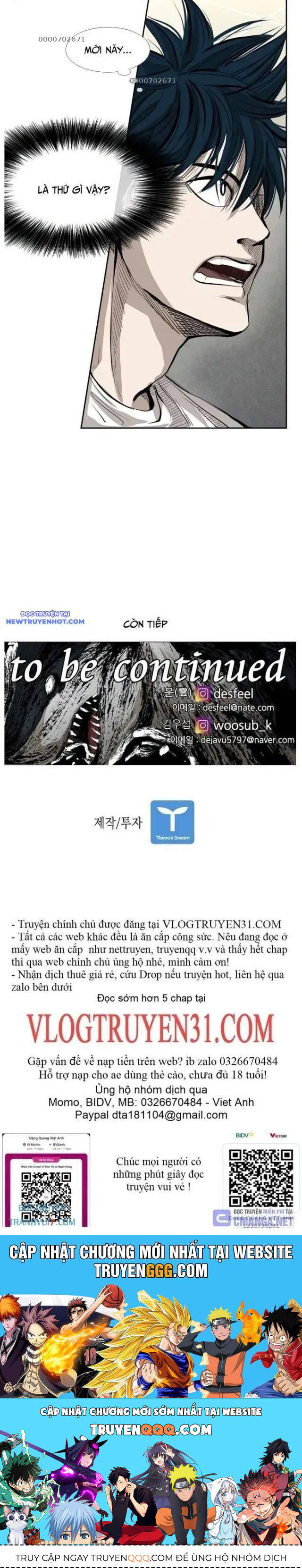 Shark - Cá Mập Chapter 149 - 46