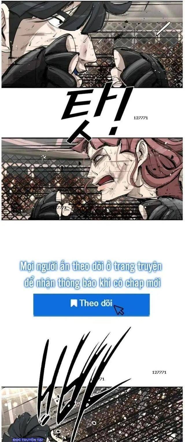 Shark - Cá Mập Chapter 149 - 6