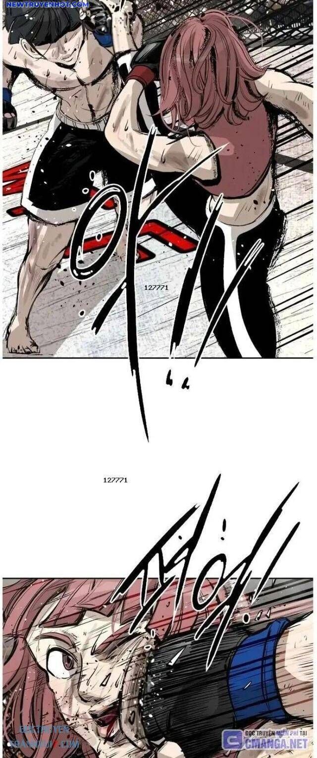 Shark - Cá Mập Chapter 149 - 7