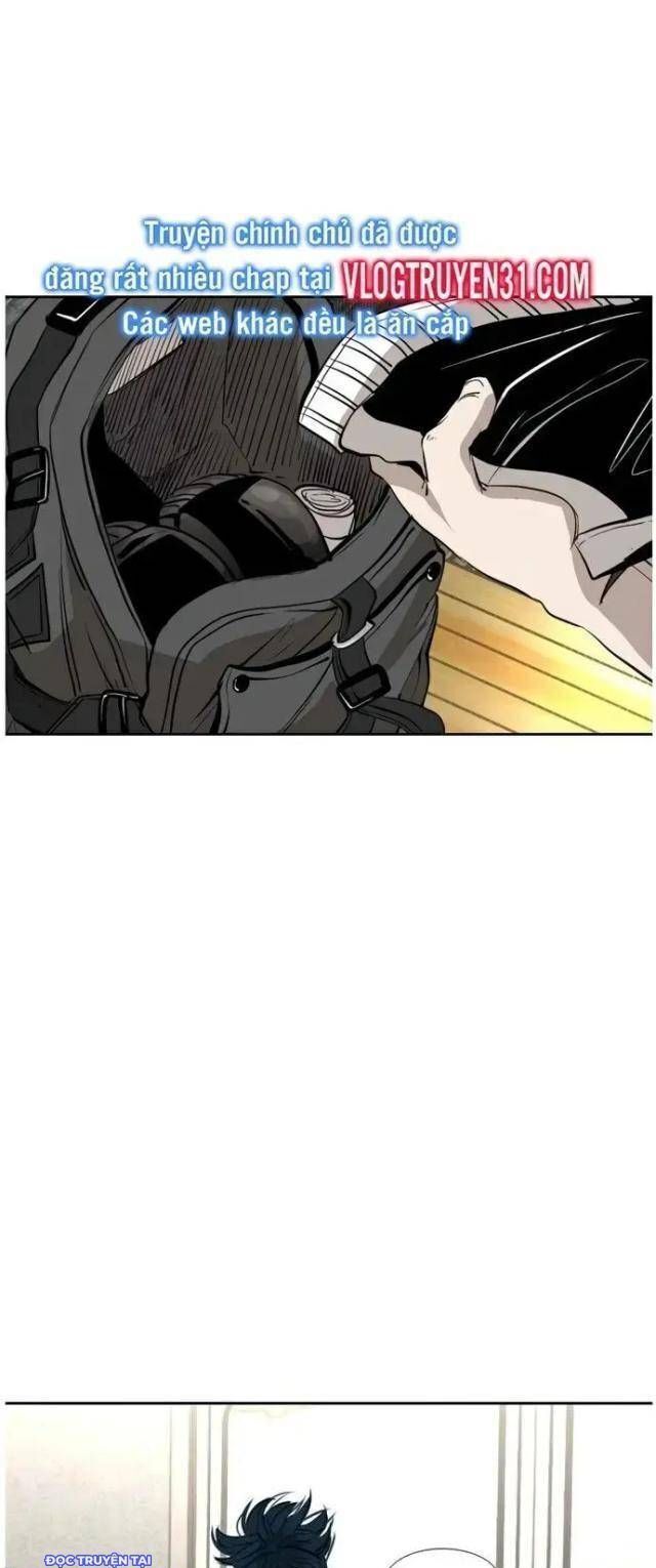 Shark - Cá Mập Chapter 150 - 15