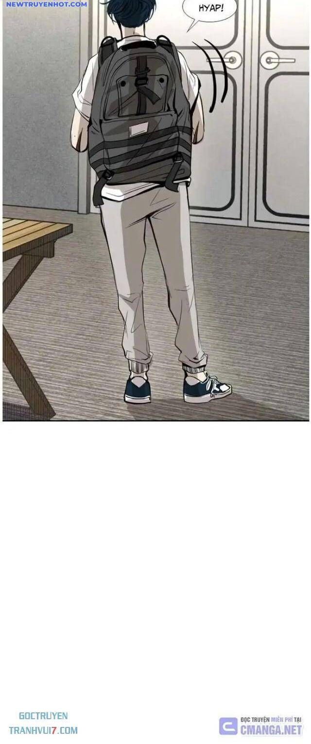 Shark - Cá Mập Chapter 150 - 16