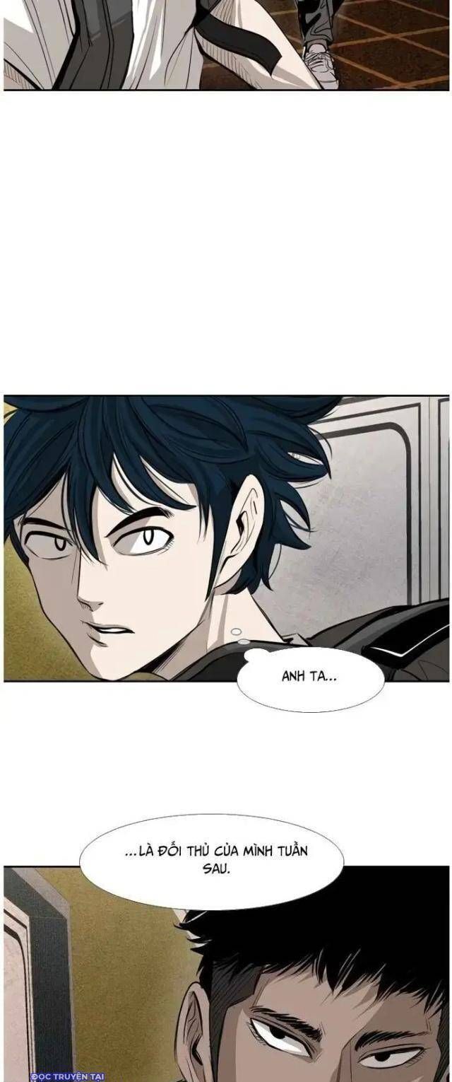 Shark - Cá Mập Chapter 150 - 18