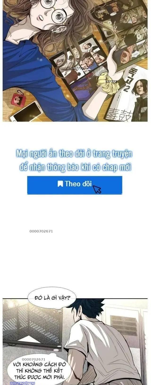 Shark - Cá Mập Chapter 150 - 3