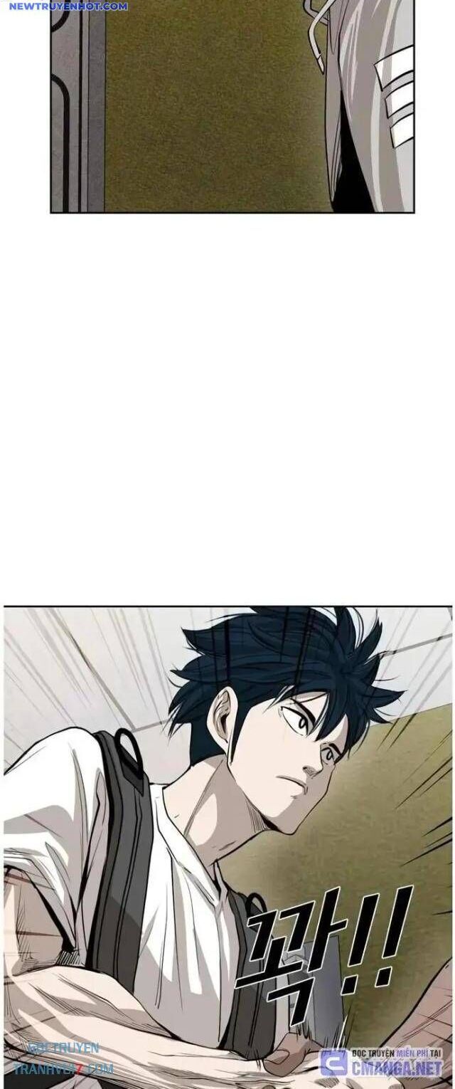 Shark - Cá Mập Chapter 150 - 23