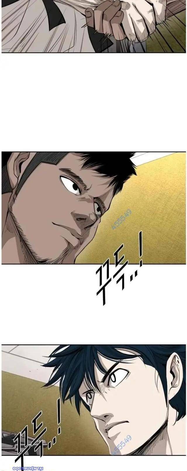 Shark - Cá Mập Chapter 150 - 24