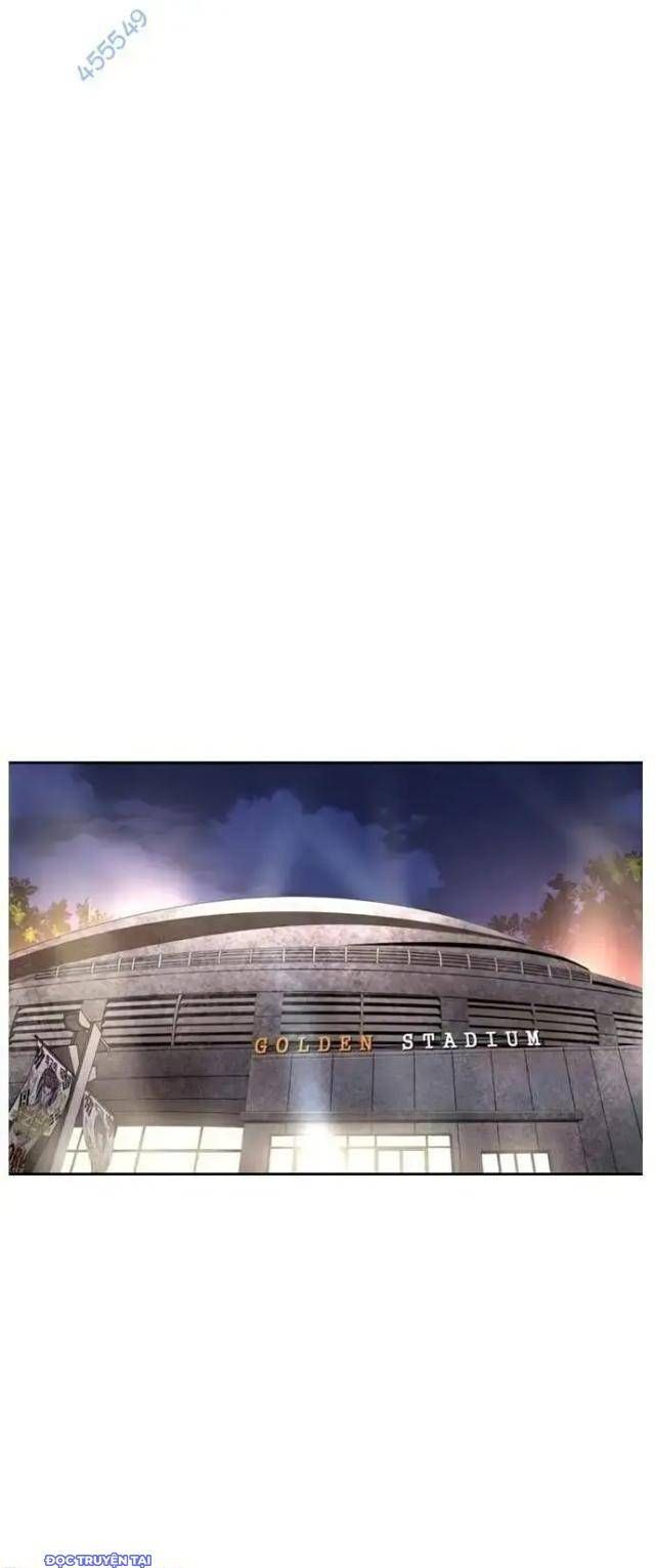 Shark - Cá Mập Chapter 150 - 27