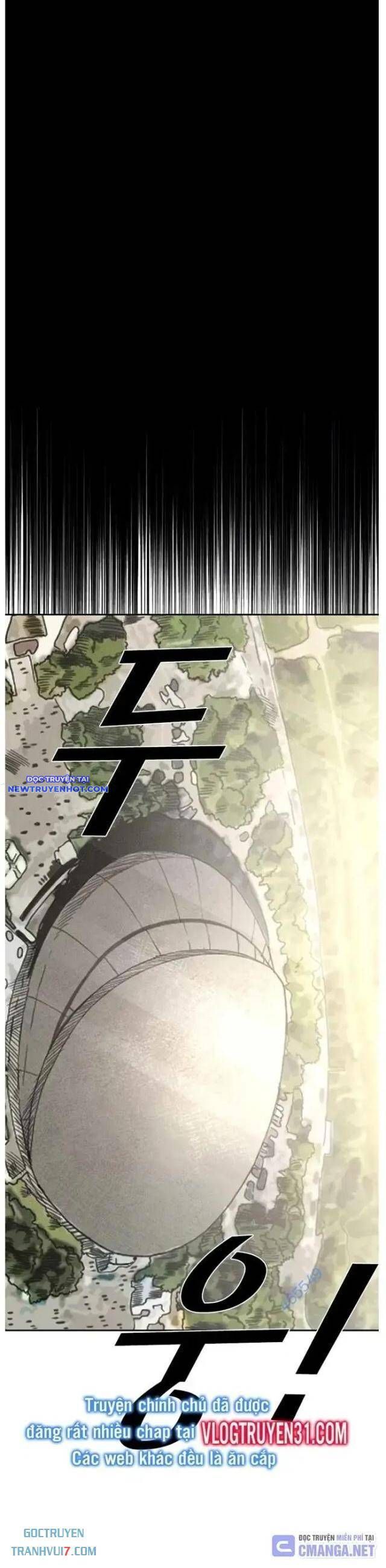 Shark - Cá Mập Chapter 150 - 33