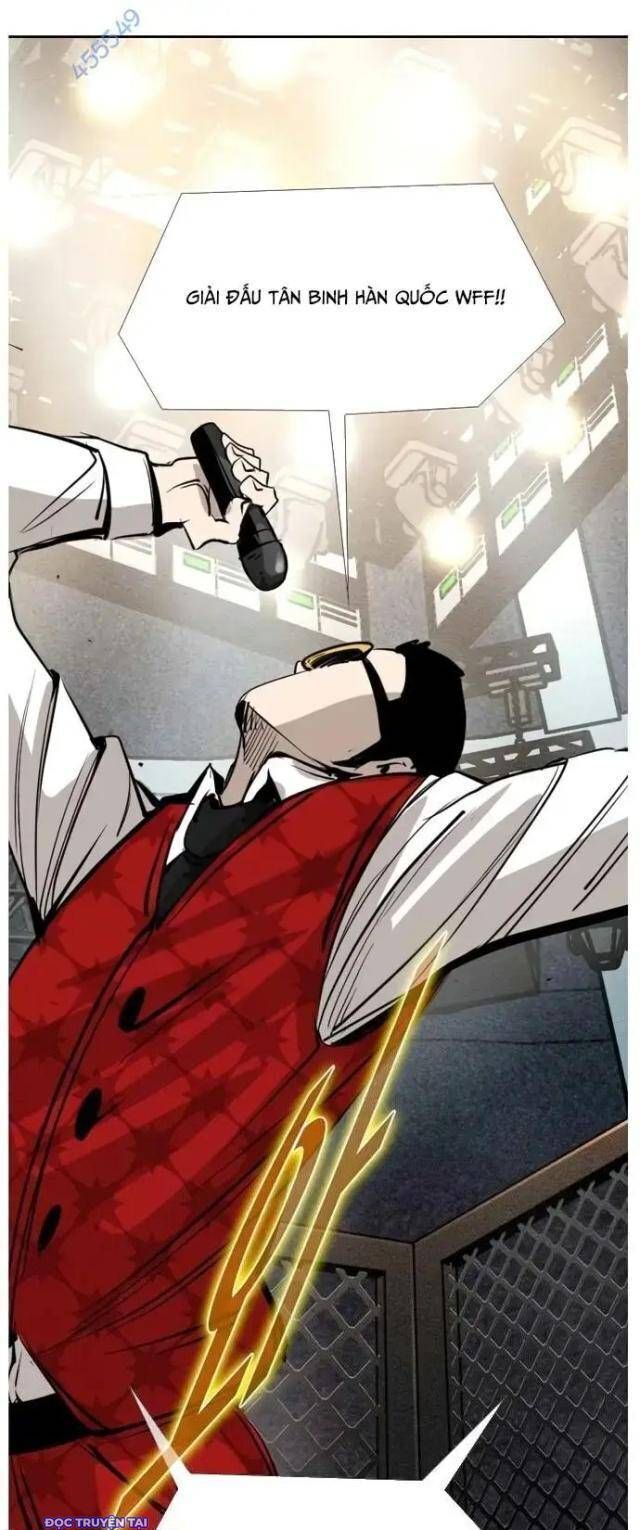 Shark - Cá Mập Chapter 150 - 34