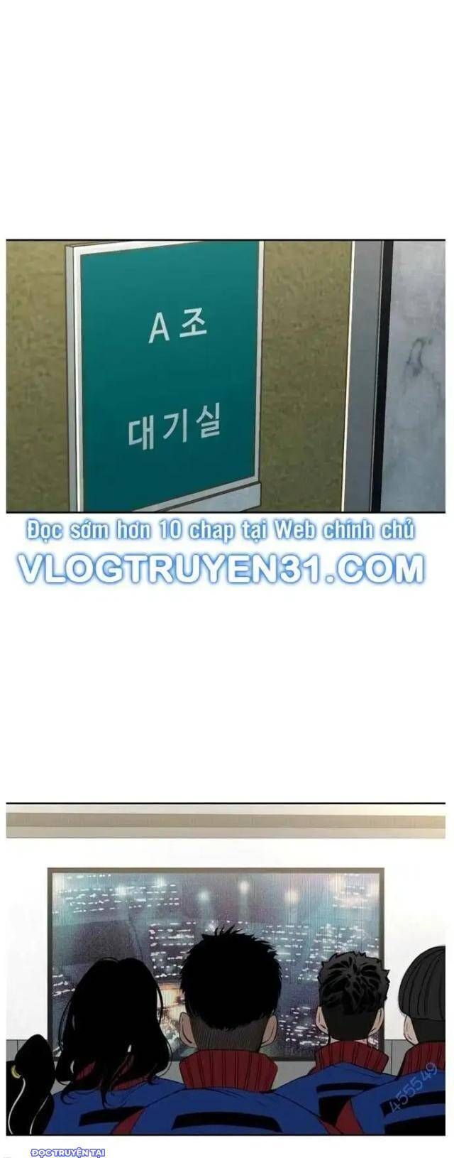 Shark - Cá Mập Chapter 150 - 36