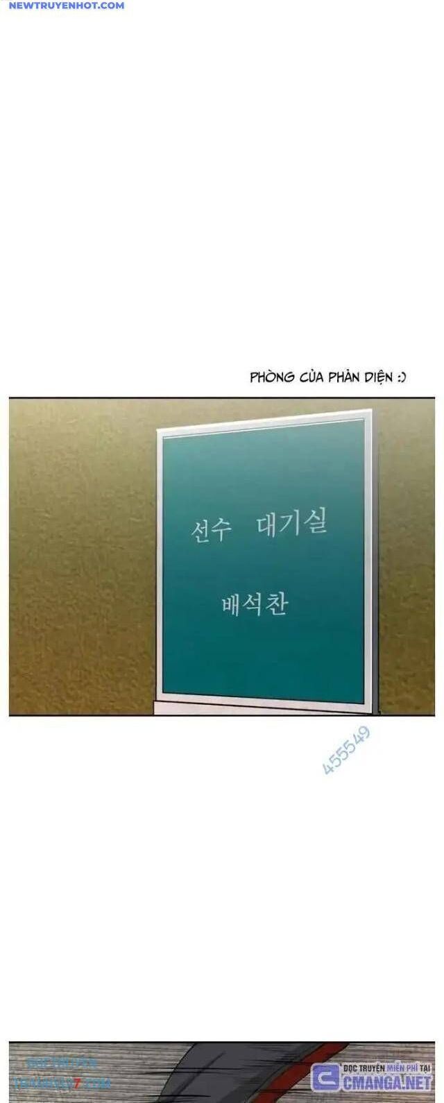 Shark - Cá Mập Chapter 150 - 39