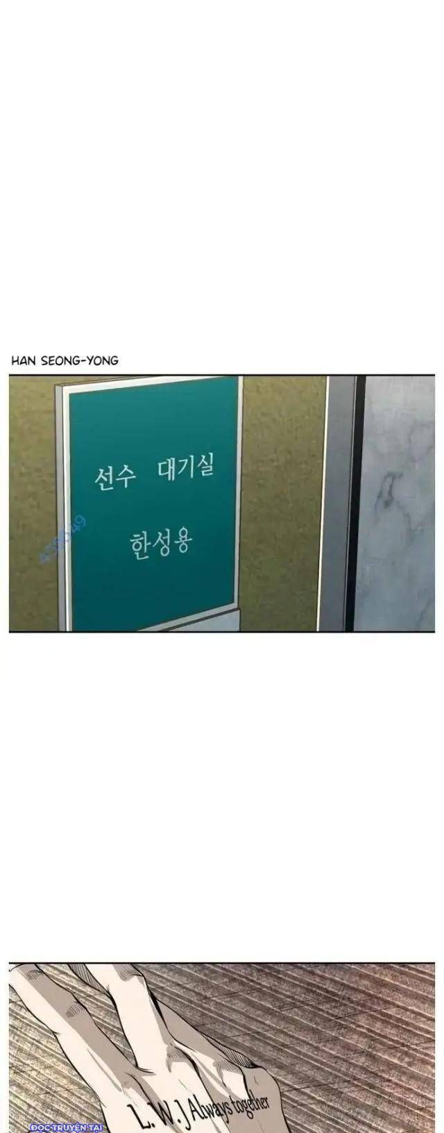 Shark - Cá Mập Chapter 150 - 43