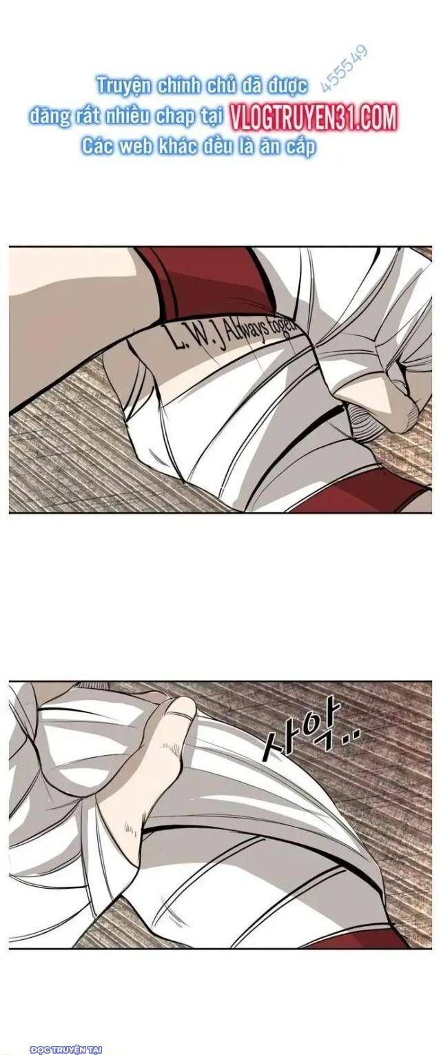 Shark - Cá Mập Chapter 150 - 45