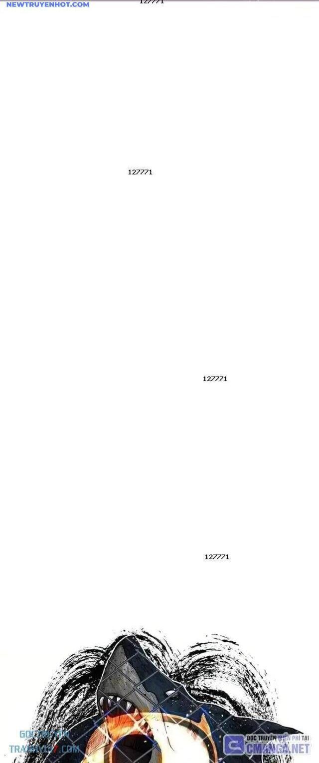 Shark - Cá Mập Chapter 151 - 2